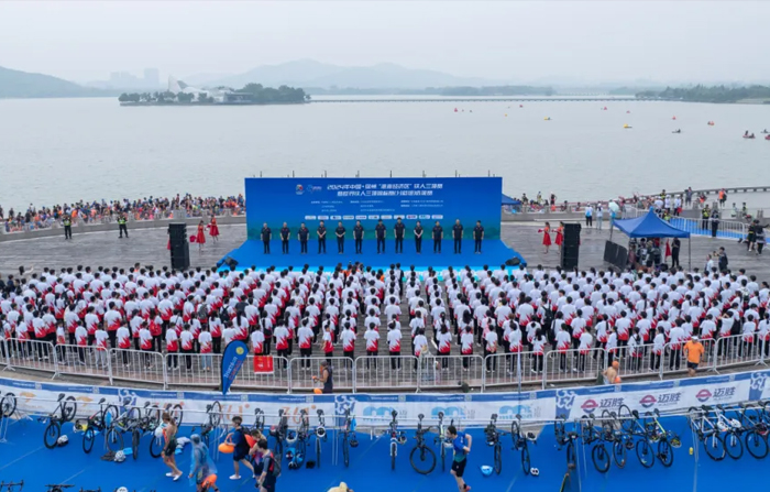 芒果体育-中国轮滑滑板产业交流大会、中国体育场馆设施产业大会观众报名开启！