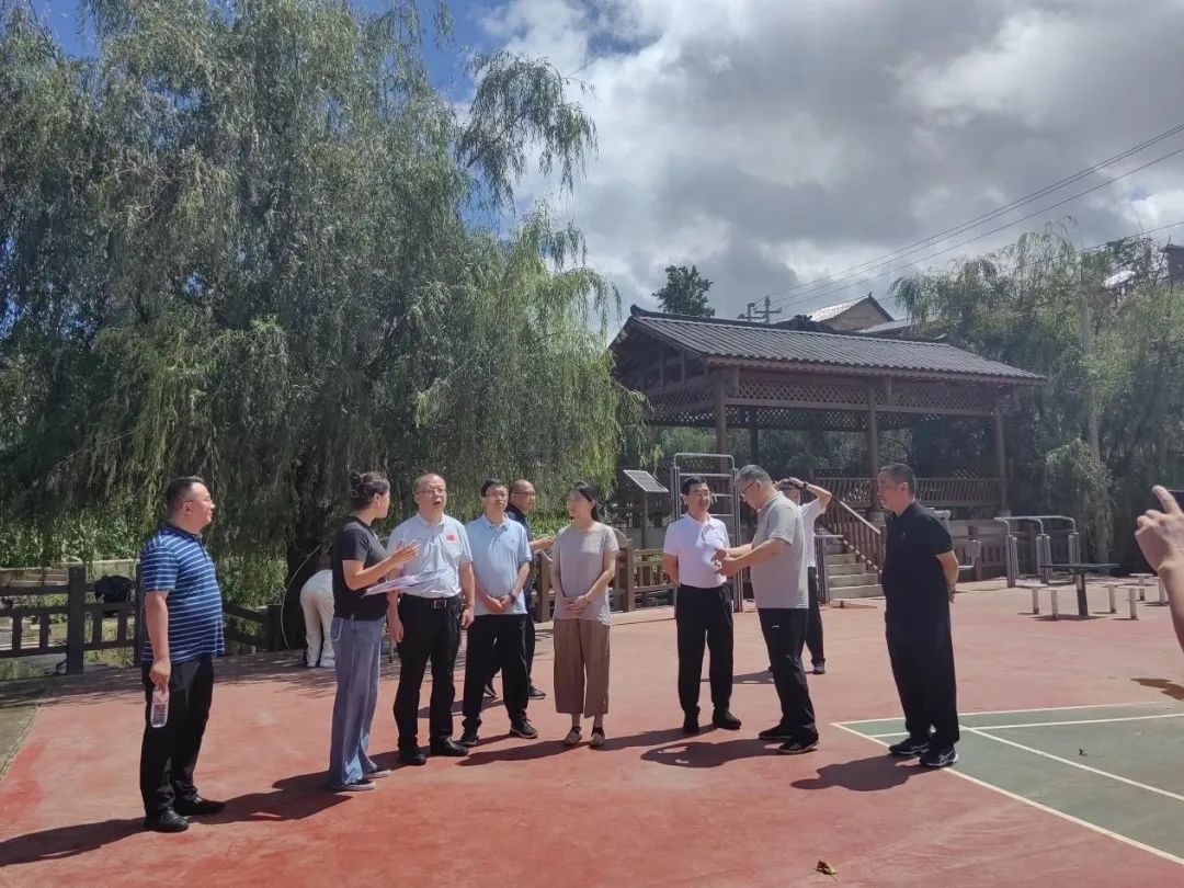 芒果体育-关于邀请观摩2023中国体博会的函